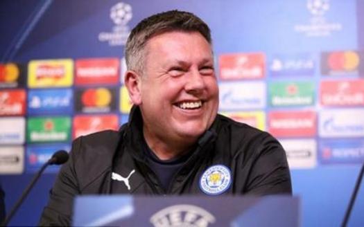 英超生死大战西汉姆联,英超争四结局解析