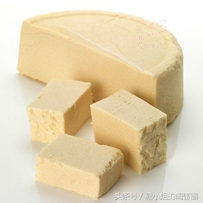 lush小红帽洗发皂效果怎么样,lush的洗头皂