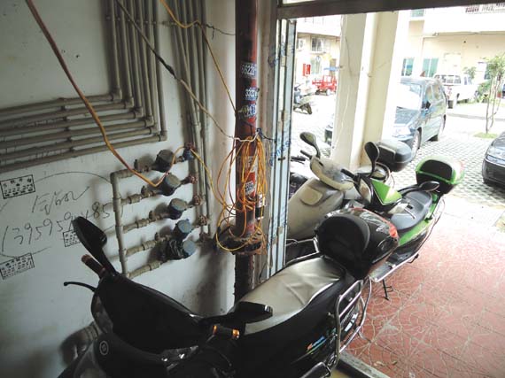 投资100元易上手的创业小项目,小本钱创业国内创业好项目推荐