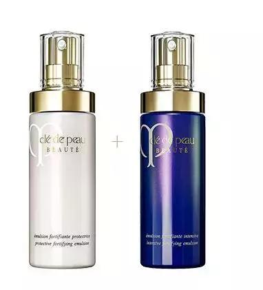 美妆博主避之不及的护肤品牌,小众大牌美妆产品推荐