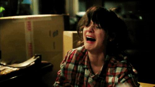 这双球鞋帅得有点过分，难怪去时装周的人都在穿