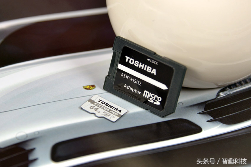 东芝tf卡高速版,东芝u3tf内存卡