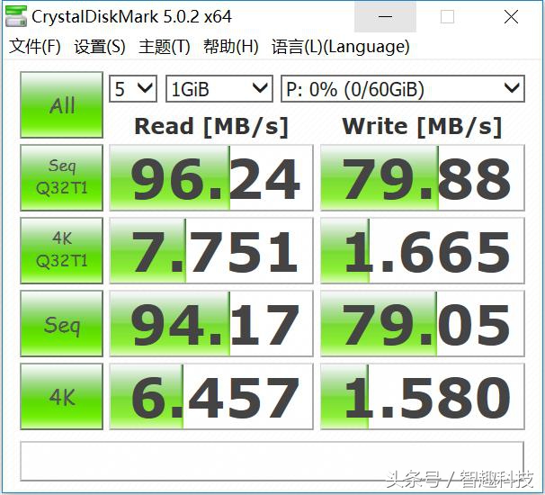 东芝tf卡高速版,东芝u3tf内存卡