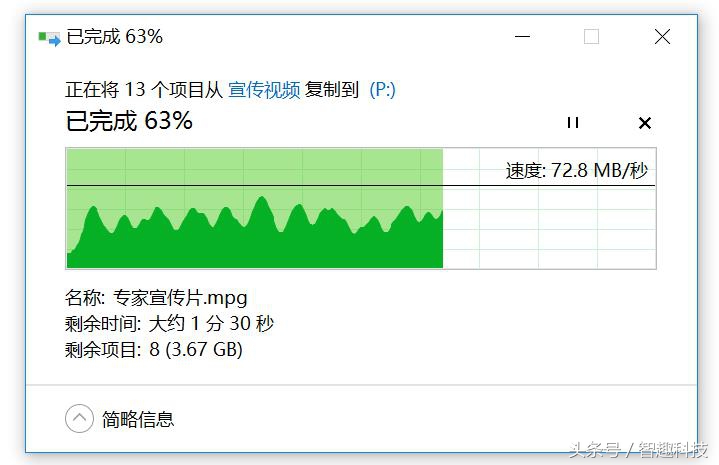 东芝tf卡高速版,东芝u3tf内存卡