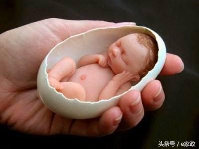 怎么知道羊水浑不浑浊,关于羊水你知道多少