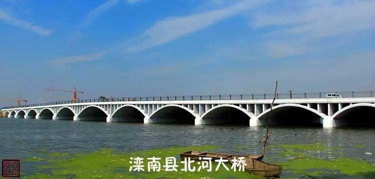 一封辞职信火遍整个日照,又一封辞职信刷爆朋友圈