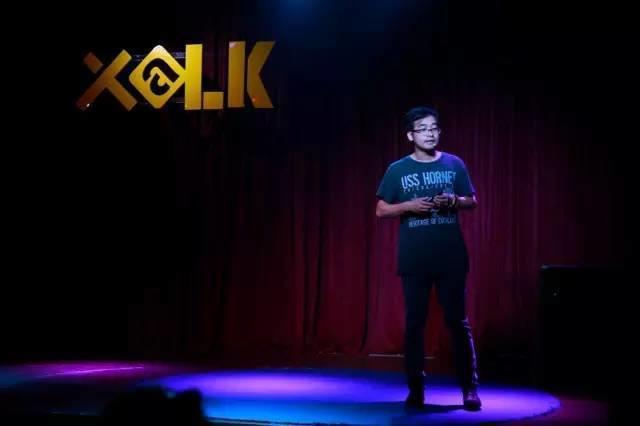 创客「学院派」VS街头「实战派」