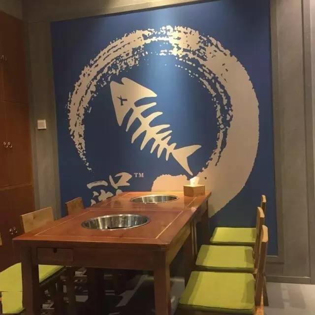 海底捞经典麻辣火锅,海底捞清油麻辣火锅辣吗