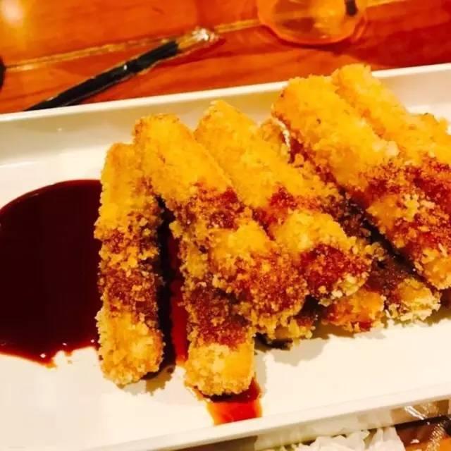 海底捞经典麻辣火锅,海底捞清油麻辣火锅辣吗