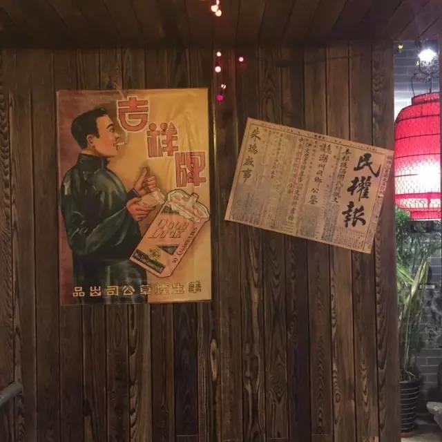 海底捞经典麻辣火锅,海底捞清油麻辣火锅辣吗