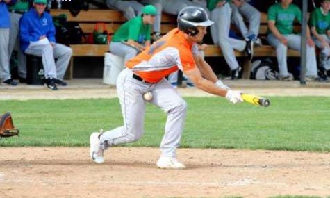 体育场上的搞笑瞬间合集,体育赛场上的爆笑瞬间