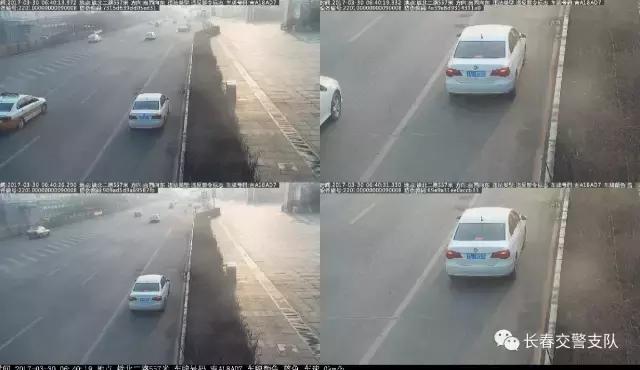 违法执法曝光,新一期违法曝光台