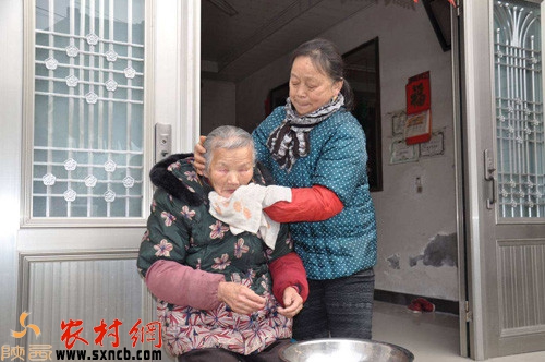 适合农村创业的小本生意,2017适合农民在家创业的项目