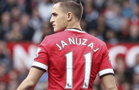 比利时天才少年斯诺克,莫耶斯执教曼联成绩