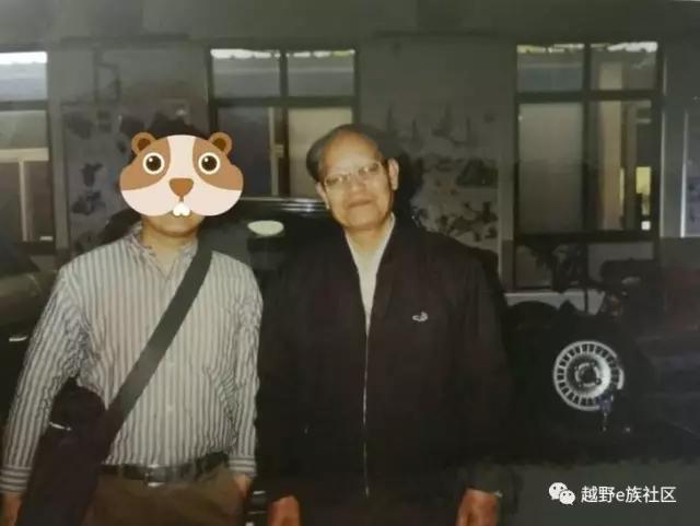 4kh1油泵改装,4kh1发动机油泵分解图