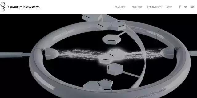 量子计算创业方向,量子计算公司排行榜