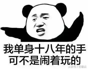 做个有钱人是什么感觉,做个有钱人需要具备哪些状态