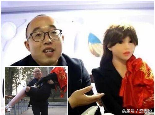 做个有钱人是什么感觉,做个有钱人需要具备哪些状态