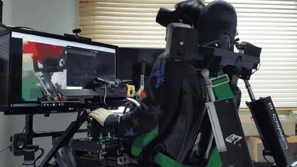 做个有钱人是什么感觉,做个有钱人需要具备哪些状态