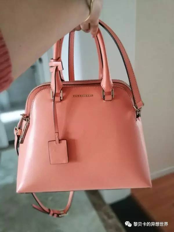 不想出门一出门就烦,不想出去但一出去就很嗨