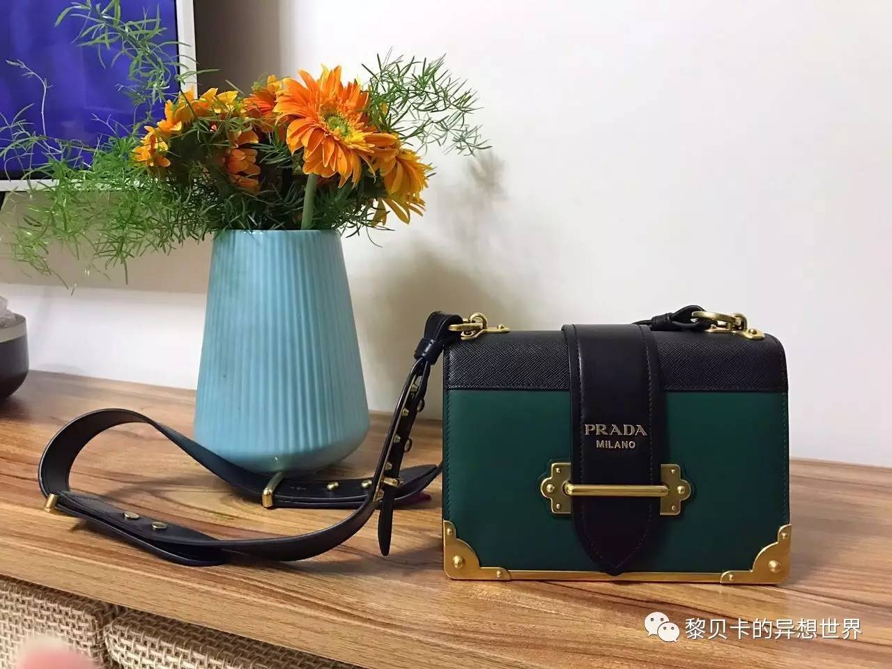 不想出门一出门就烦,不想出去但一出去就很嗨