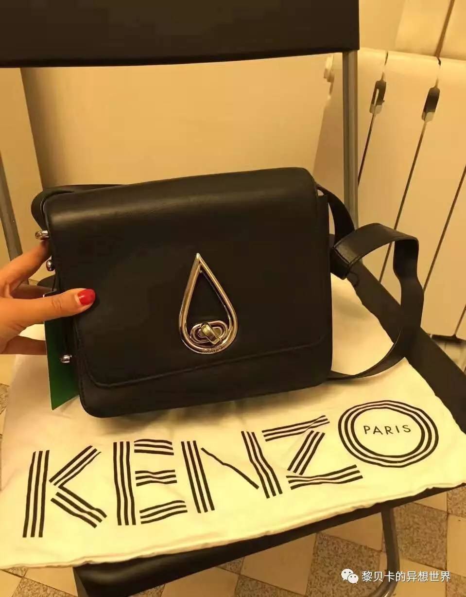 不想出门一出门就烦,不想出去但一出去就很嗨