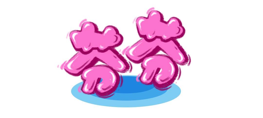 节食减肥怎么减,节食减肥能减多少