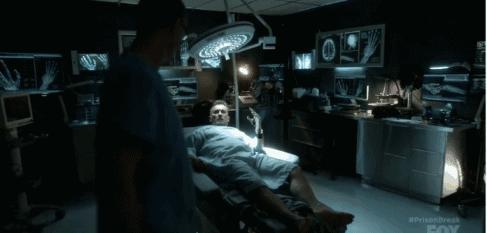 越狱第五季完整解析,越狱第五季未删减版免费观看