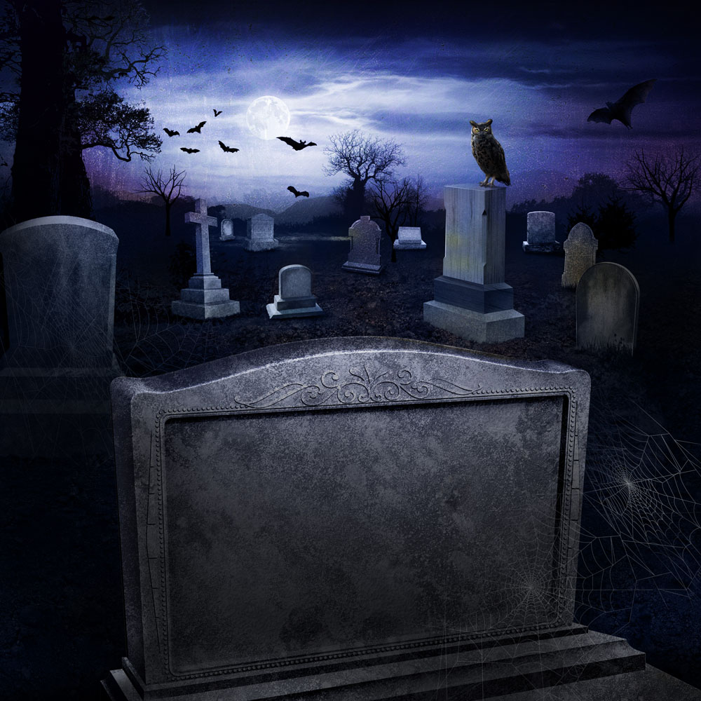 皇帝都怕死吗,怕死的皇帝