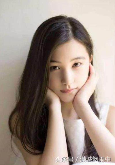 三角区长痘痘怎么办快速消痘,战痘到底5个预防痘痘的小秘诀