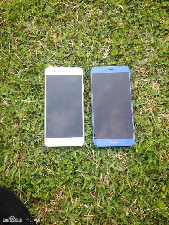 华为p10plus199,华为p10plus详细配件