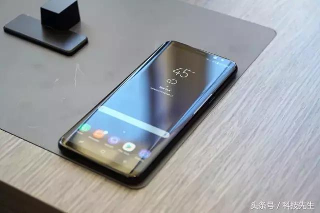 galaxys8鎷嶇収鏁堟灉,涓夋槦galaxys8鎷嶇収鏍峰紶