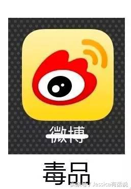 盘点一些很好用的app,好用常用的app有哪些