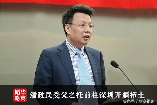 苹果700多家供应商中，这家中国企业最会赚钱