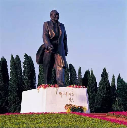 深圳十大免费公园排名前十名,深圳60岁老人免费公园