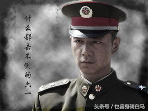 士兵突击伍六一退役后做什么了,士兵突击成才抛弃伍六一
