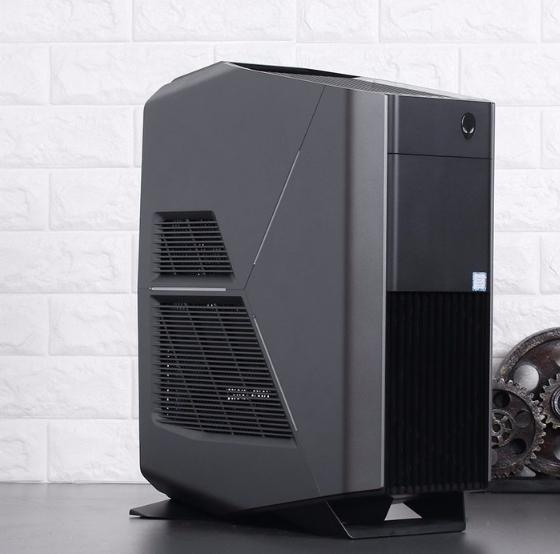 外星人aurorar14,alienware外星人顶配