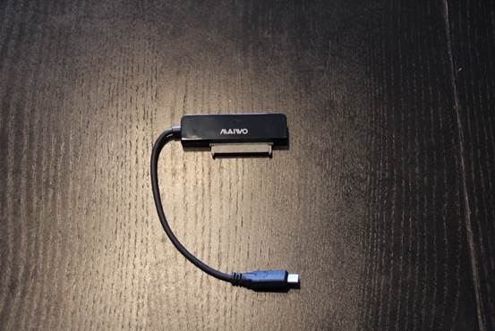 macbook机械硬盘换固态硬盘的坑,macbook如何正确使用移动硬盘