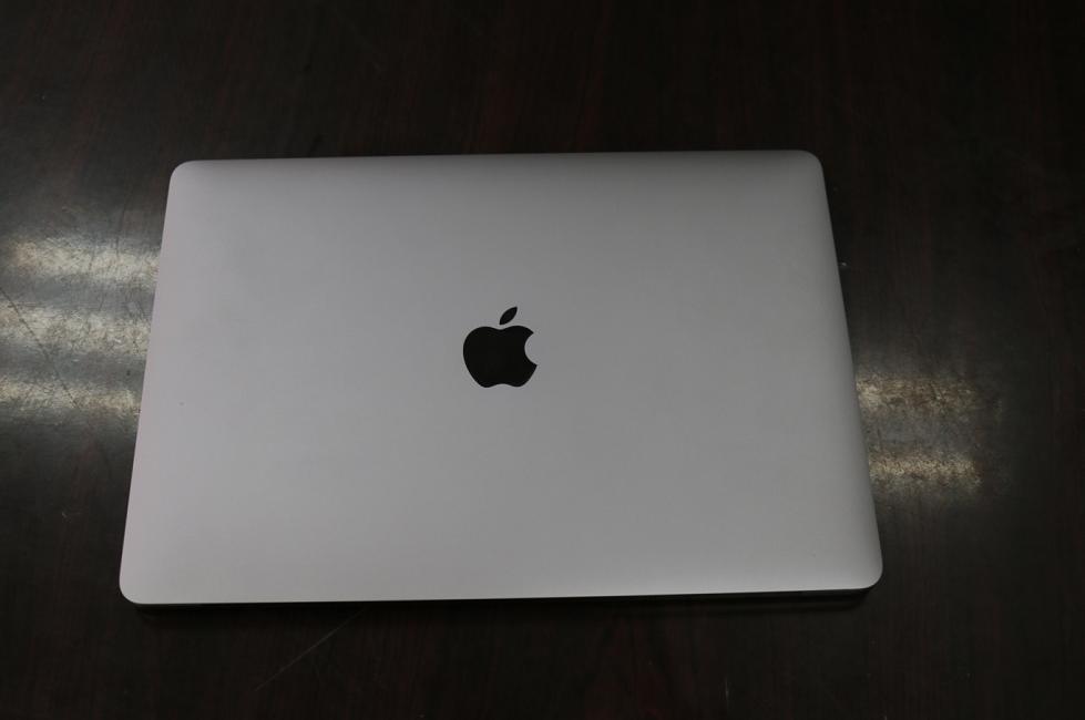 macbook机械硬盘换固态硬盘的坑,macbook如何正确使用移动硬盘