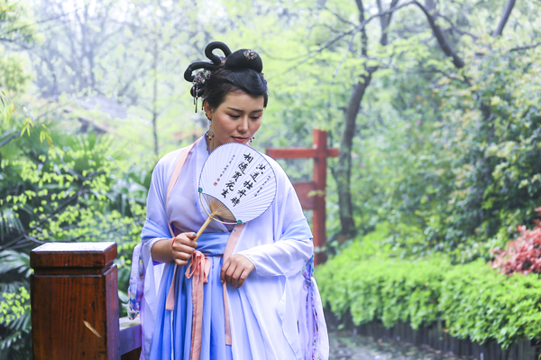 溧阳原始竹林里的这家野奢酒店,溧阳房间内有温泉的酒店叫什么