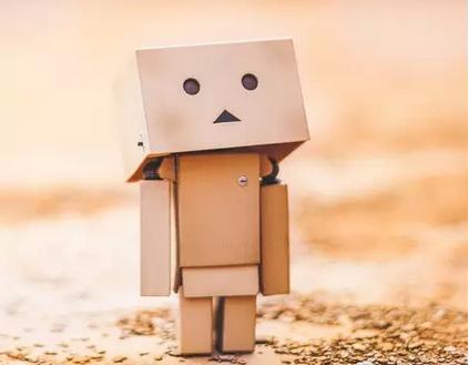 郭晶晶是怀上第四胎龙凤胎吗,郭晶晶生第一胎有多高调