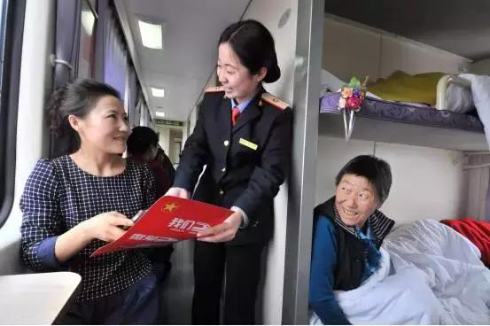 呼和浩特到北京的z318次火车,呼市至北京z316火车时刻表