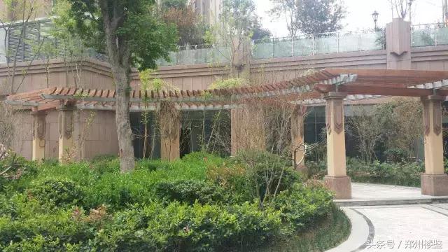 润城时光里的房子值得买吗,润城时光里的升值空间