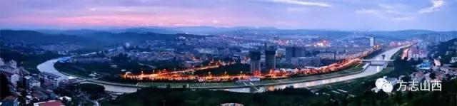 山西阳城什么比较出名,名列三城