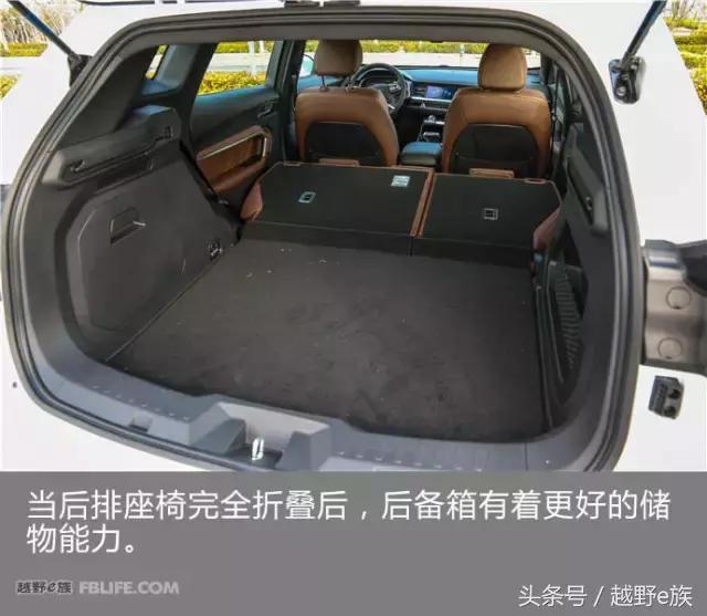 哈弗h6第四代2024款国潮版试驾,试驾哈弗h6第四代2024款