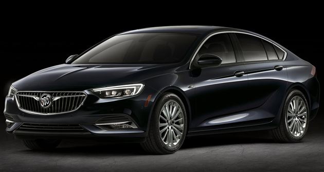 上海车展最热新车,2022年上海车展会有什么新车