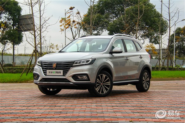 上海车展最热新车,2022年上海车展会有什么新车