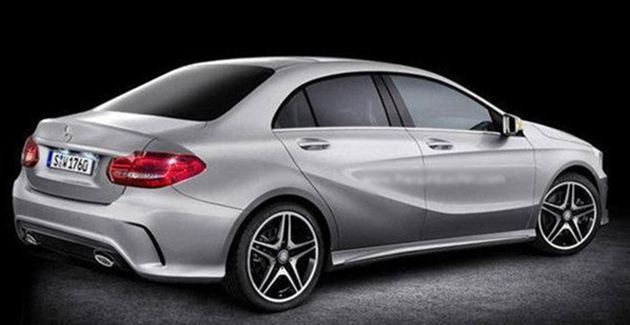 上海车展最热新车,2022年上海车展会有什么新车