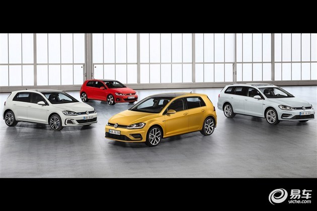 上海车展最热新车,2022年上海车展会有什么新车