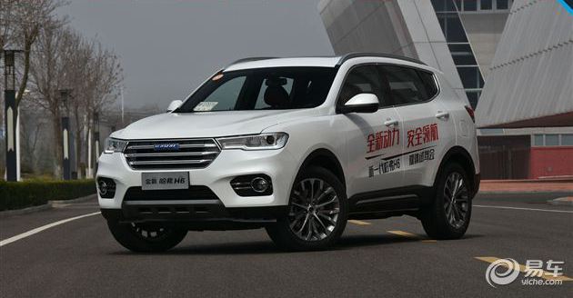 上海车展最热新车,2022年上海车展会有什么新车